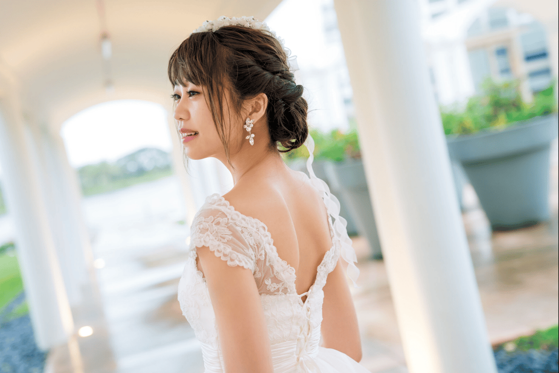 图片[78]-#Sae Otsuka 大塚纱英 1st写真集『Saestain』 (2019-04-26) - 全本免费在线观看-阅图吧