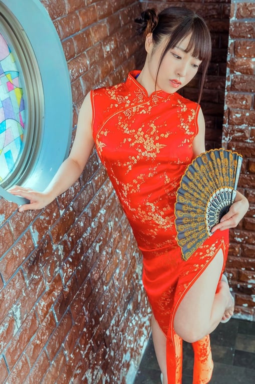 图片[8]-Gz PRESS 数字写真集 No.379 Hotaru Kusakabe 日下部萤 - 在线免费观看-阅图吧