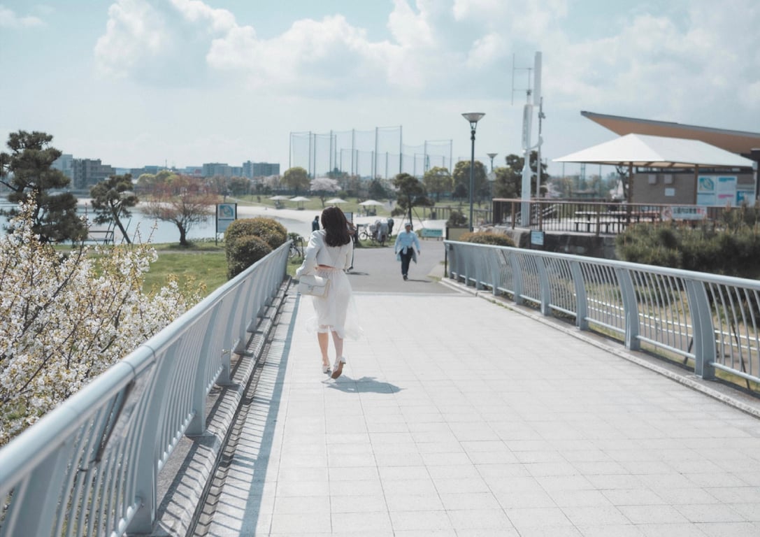 图片[19]-つなまよ 1st e-book 两人坠入爱恋的季节 (wunder publishing house) - 在线免费观看-阅图吧