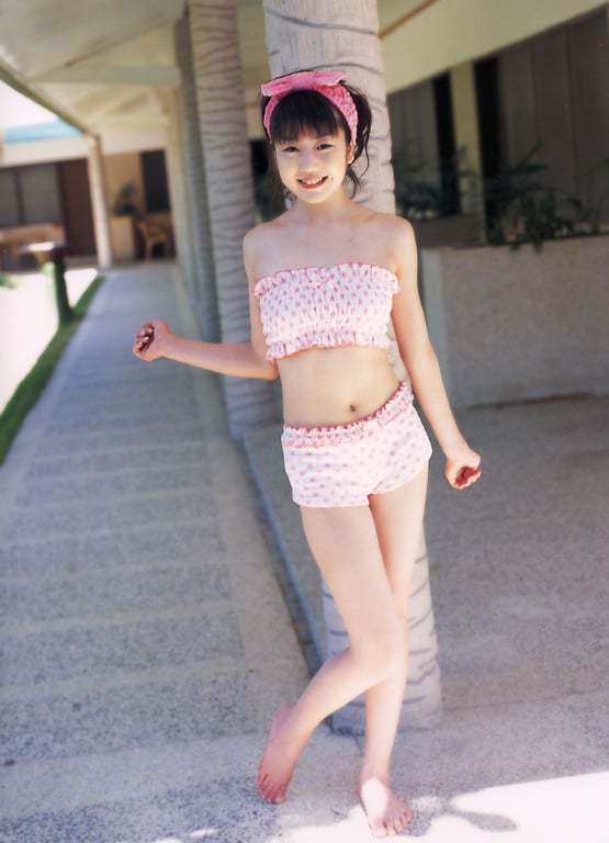 图片[81]-#中村知世 – 知世初次登台 (2005-05) - 全本免费在线观看-阅图吧