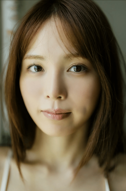 图片[95]-#FRIDAYデジタル写真集 西村歩乃果『TSUNDERE Part2』全カット - 全本免费在线观看-阅图吧