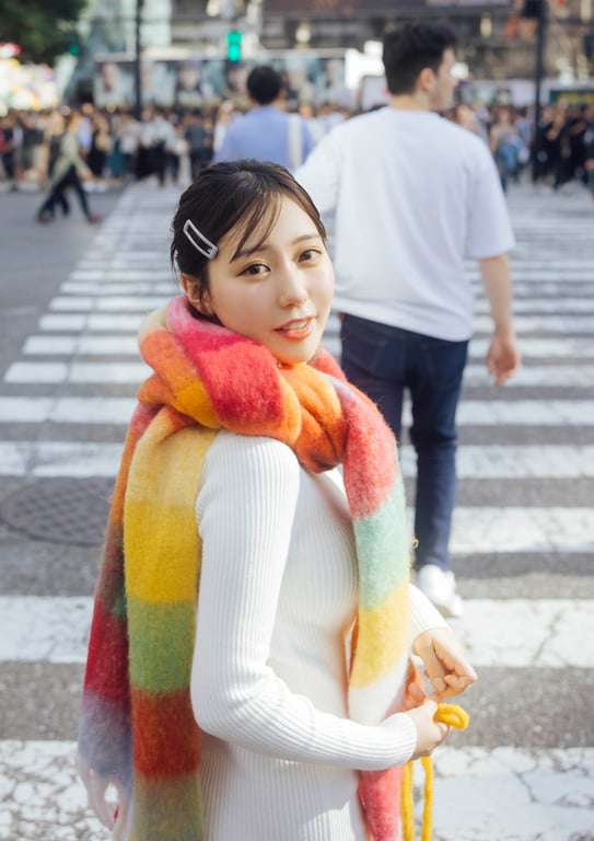 图片[130]-Miku Tanaka 田中美久 You are beautiful. 你是美丽的。 - 在线免费观看-阅图吧