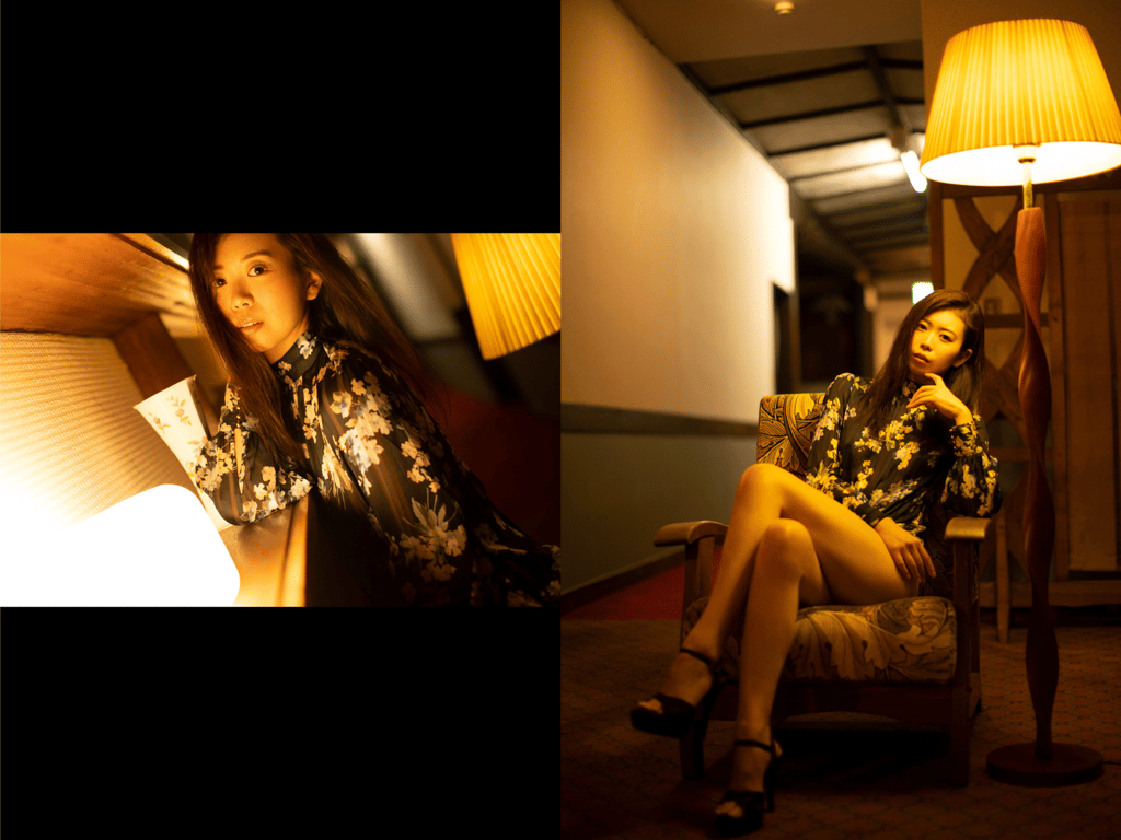 图片[33]-宮村奈奈子 グラビア写真集 SEVENTH HEAVEN - 在线免费观看-阅图吧