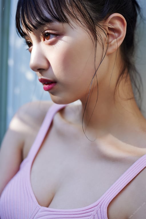 图片[35]-#１３０カットの大ボリューム・鶴嶋乃愛デジタル写真集『ピュアネス』 - 全本免费在线观看-阅图吧