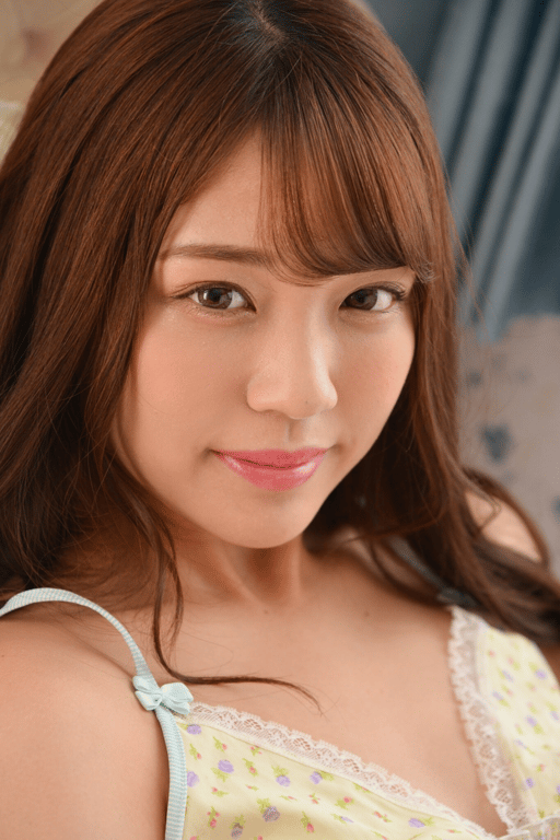 图片[56]-[Digi-Gra Deluxe] Himari Kinoshita 木下日葵 009 (2023-06-09) - 在线免费观看-阅图吧