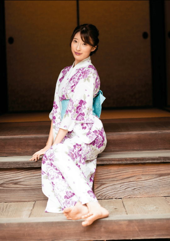 图片[18]-#星宮一花 写真集「Dreamy Dreamy」(alarm) - 全本免费在线观看-阅图吧