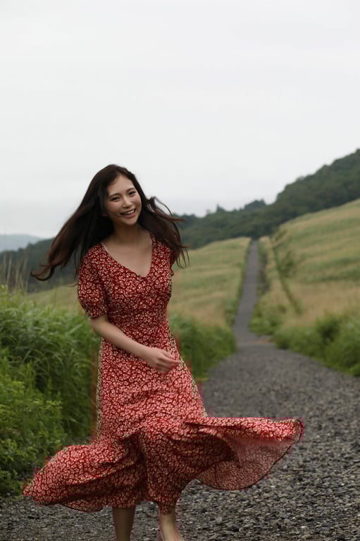 图片[70]-#FRIDAYデジタル写真集 现役庆应大学生美女 街山美穗「秘宿」 - 全本免费在线观看-阅图吧
