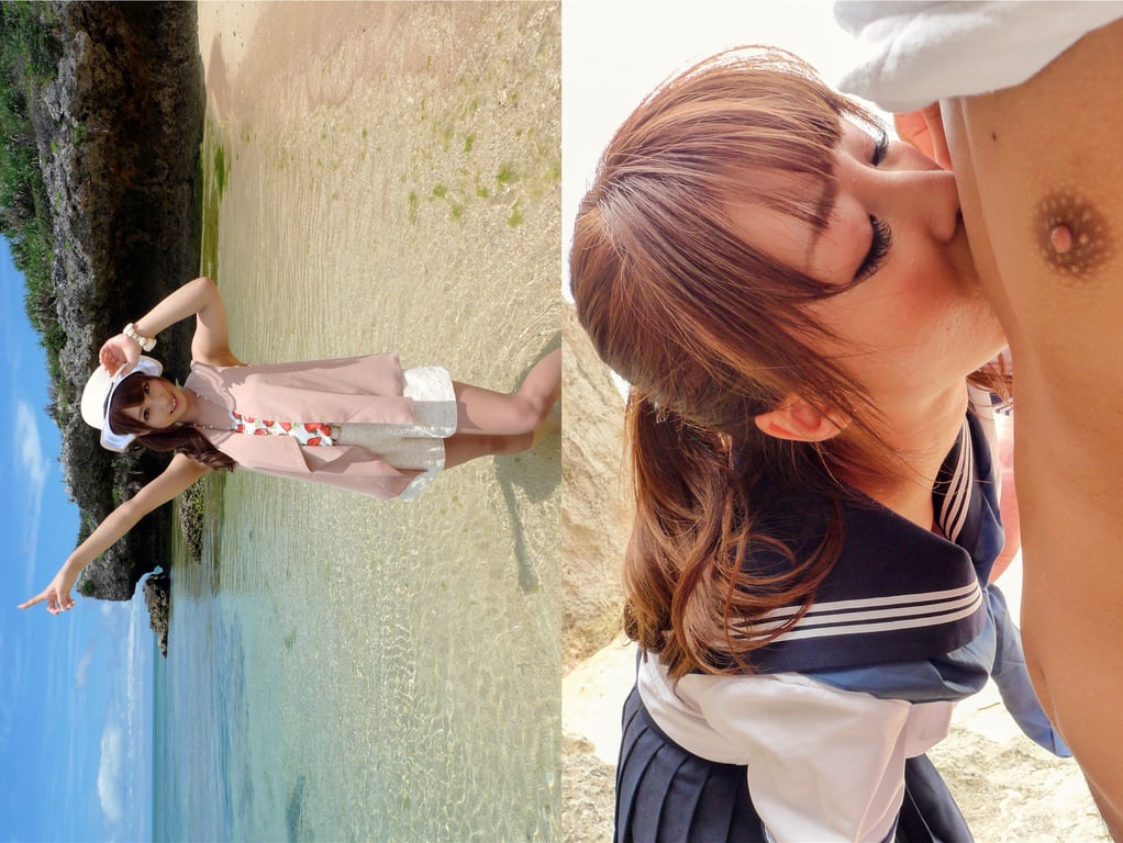 图片[21]-SOFT EDITION 彩美旬果 - 在线免费观看-阅图吧