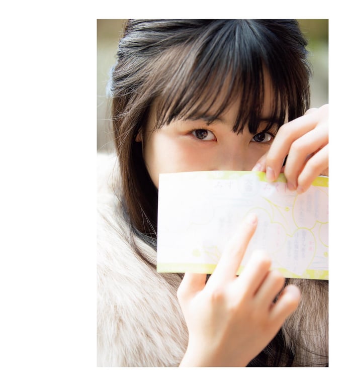 图片[72]-#JUNIOR HIGH SCHOOL DAYS 本田未梦 - 全本免费在线观看-阅图吧