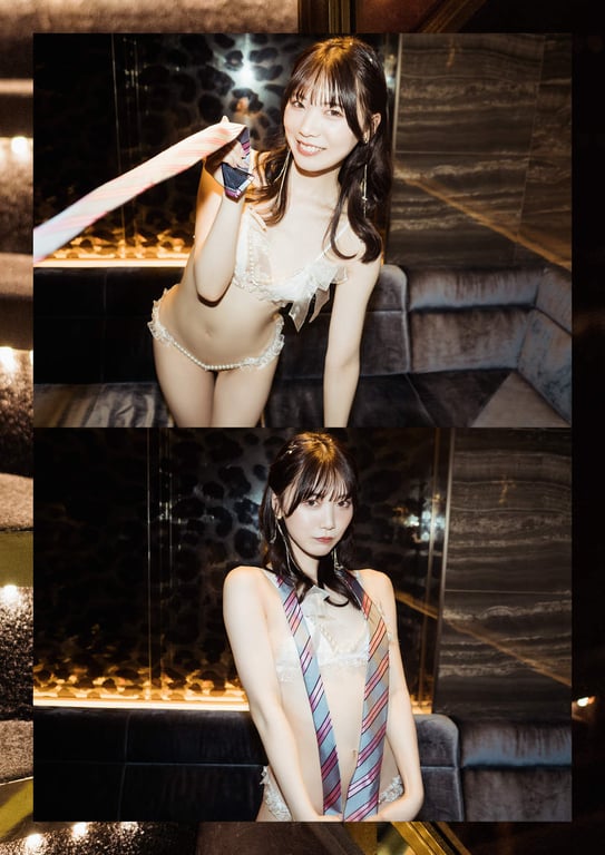 图片[51]-#Lady Mary 石川澪 - 在线免费观看-阅图吧