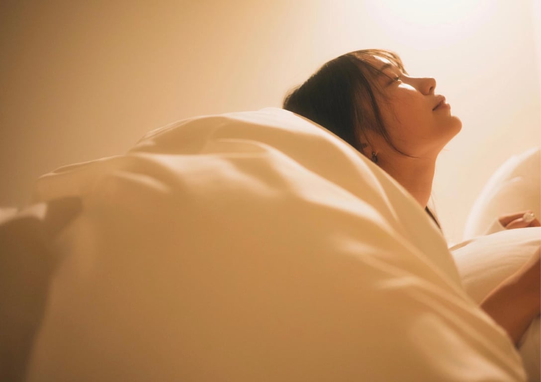 图片[199]-#芽衣 写真集 萌芽 (Wunder Publishing House) - 全本免费在线观看-阅图吧