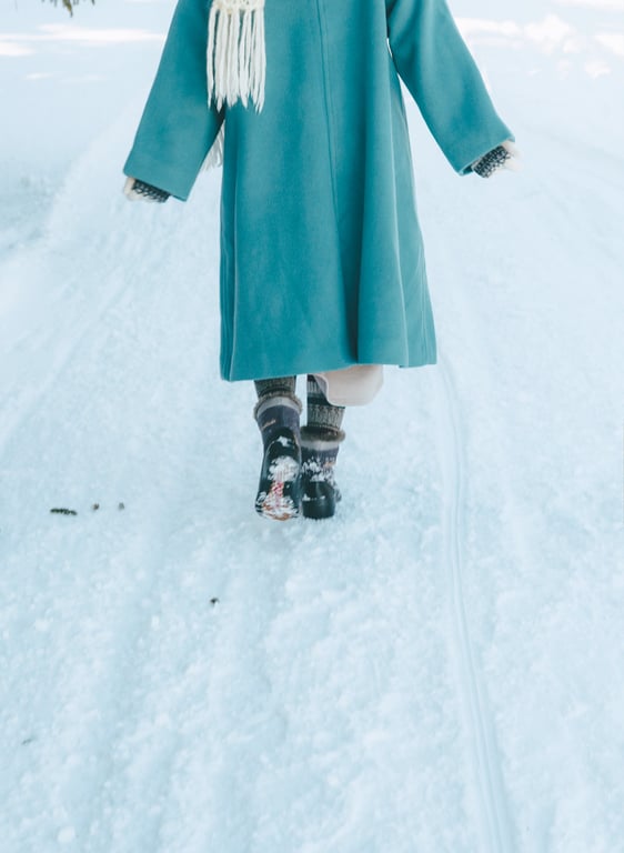 图片[32]-#松下玲绪菜2nd写真集 in the seasons - 全本免费在线观看-阅图吧