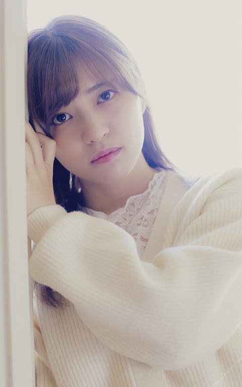 图片[10]-#週刊实话数字写真集 酒店密会♯03根尾朱里 - 全本免费在线观看-阅图吧