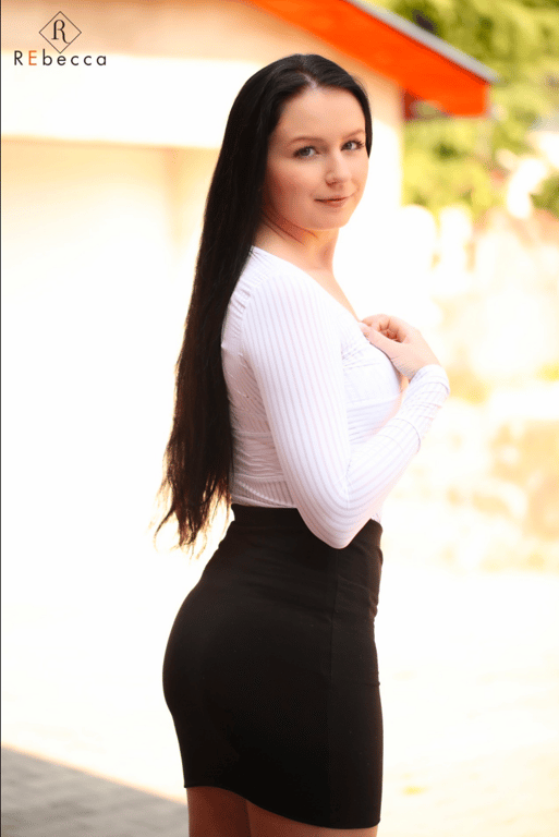 图片[6]-#EuroVenus 伊丽莎白塔 (Rebecca) - 全本免费在线观看-阅图吧