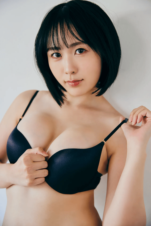 图片[63]-#FRIDAYデジタル写真集 夜道雪『初生的雪』全カット - 全本免费在线观看-阅图吧