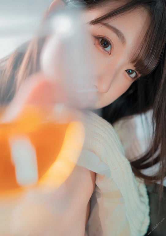 图片[92]-#白肌姫 【大河桃温泉写真集】 (Wunder_Publishing_House.) - 全本免费在线观看-阅图吧