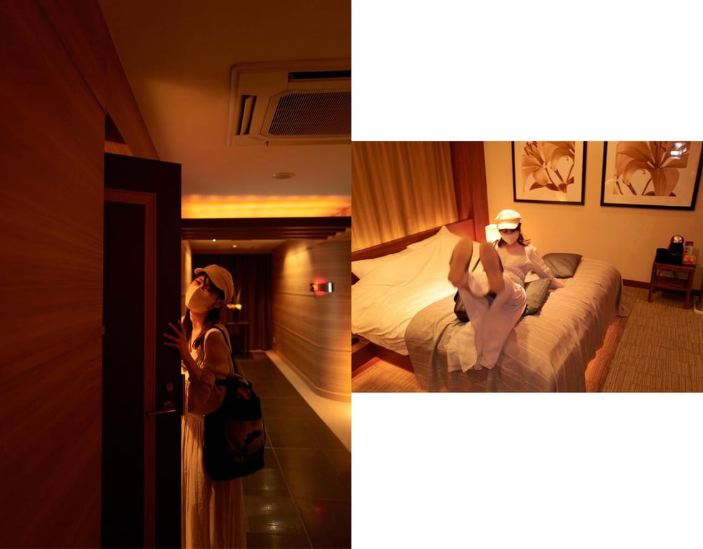 图片[4]-#coto – Addiction vol.2 Prendre (Harvest Time) - 全本免费在线观看-阅图吧