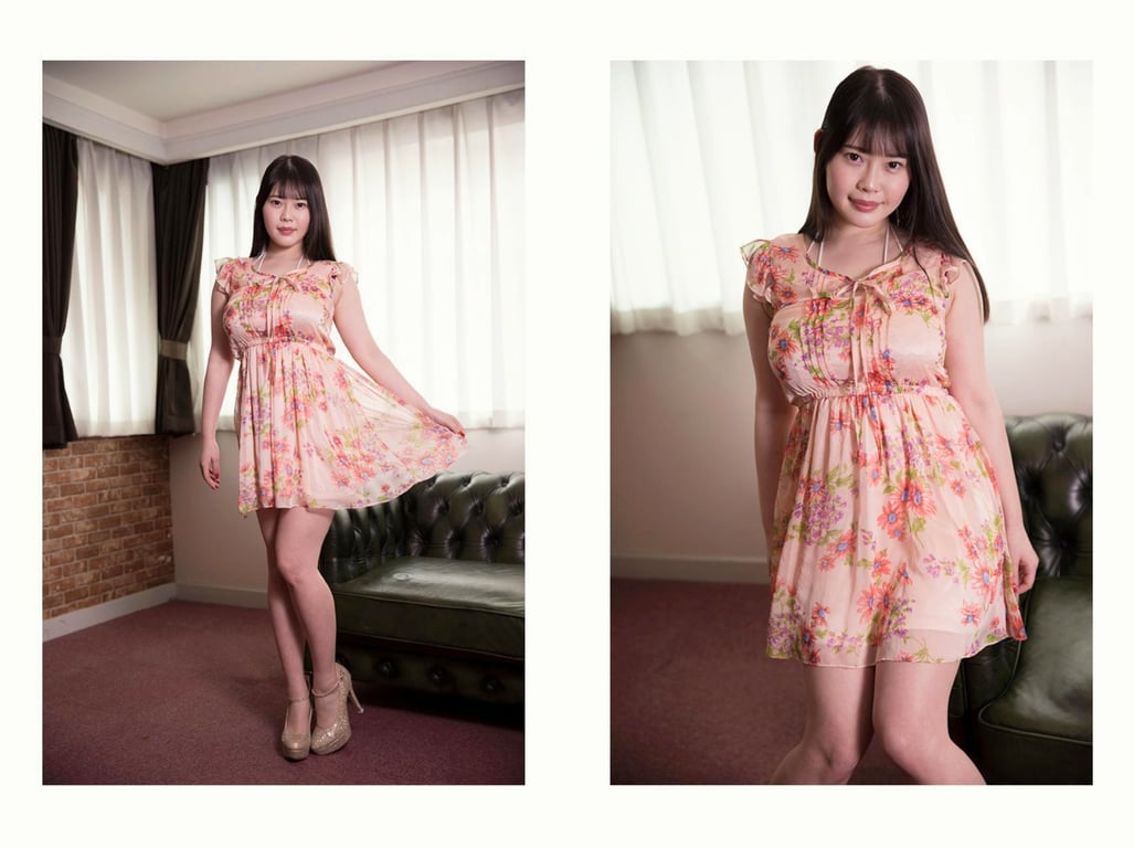 图片[24]-#伊川爱梨 写真集『爱是永恒』总集编 Ⅲ (Lemon Photo Book) - 全本免费在线观看-阅图吧