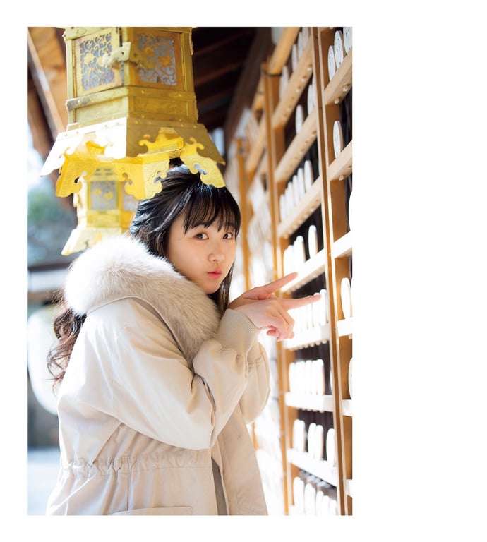 图片[75]-#JUNIOR HIGH SCHOOL DAYS 本田未梦 - 全本免费在线观看-阅图吧