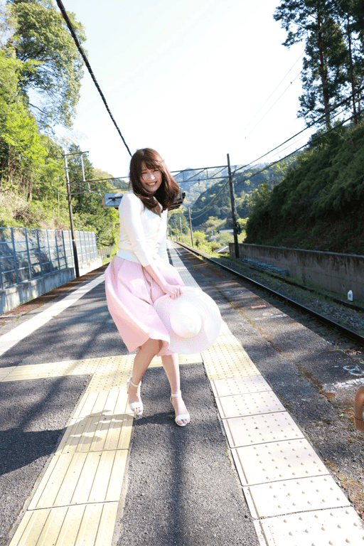 图片[73]-#FRIDAYデジタル写真集 小日向由香『濡湿炽热 vol.3 100张超完全版』全收录 - 全本免费在线观看-阅图吧