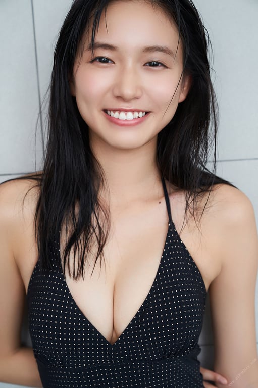 图片[114]-#Nene Shida 志田音々 – First bikini of active female college student vol.3 现役女大学生的初次比基尼 vol.3 (2019-11-29) - 全本免费在线观看-阅图吧