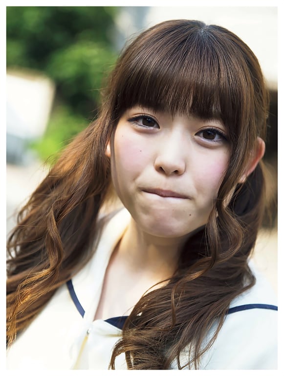 图片[44]-[PB] 初森女足队 电子写真集 Vol.01 - 在线免费观看-阅图吧