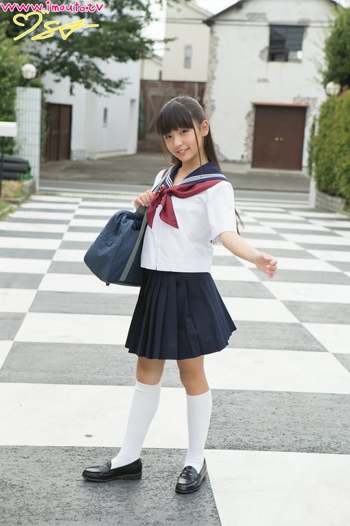 图片[31]-尾野寺みさ 12歳_天然素材01_尾野寺みさ_m01 - 在线免费观看-阅图吧