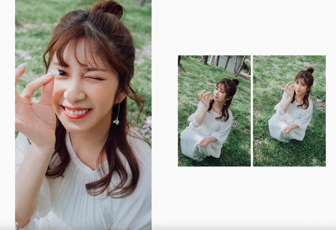 图片[36]-#七森莉莉 デジタル写真集 とられち - 全本免费在线观看-阅图吧