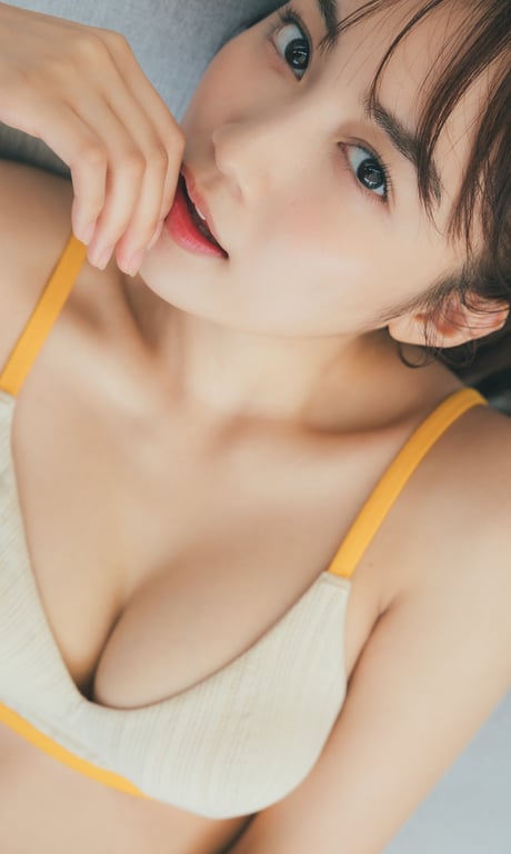 图片[22]-2024.08.05 【数字限定】黑木光写真集「LOVE」 (週プレ PHOTO BOOK) - 在线免费观看-阅图吧