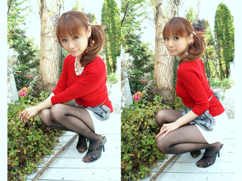 图片[6]-きこうでみさ 爆ヤバDIGITAL写真集『不行啊，丈夫要回来了...』 - 在线免费观看-阅图吧