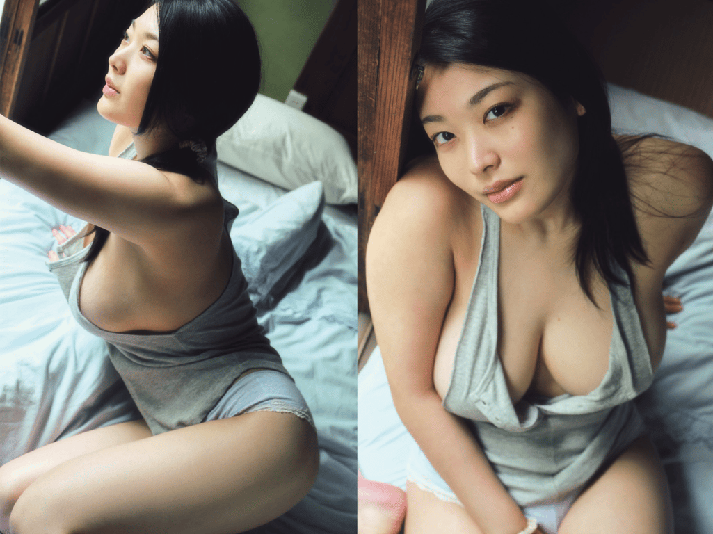 图片[3]-#FLASH 2023.07.18 风吹惠 未刊登照片 - 全本免费在线观看-阅图吧