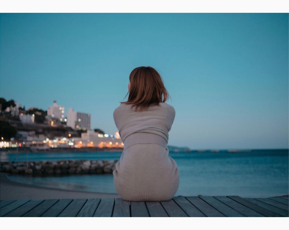 图片[155]-#七海 秘密 大人七海与两天一夜的温泉旅行 - 全本免费在线观看-阅图吧