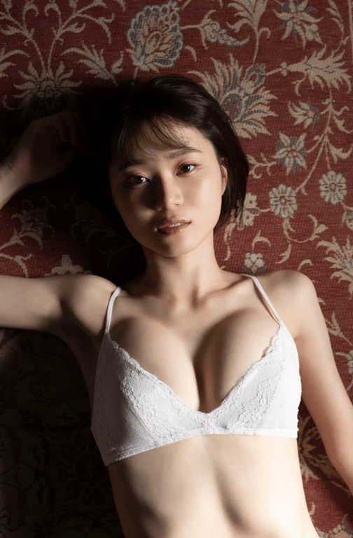 图片[15]-2022.12.11 池酱最新拍摄 part.2 - 阅图吧-阅图吧