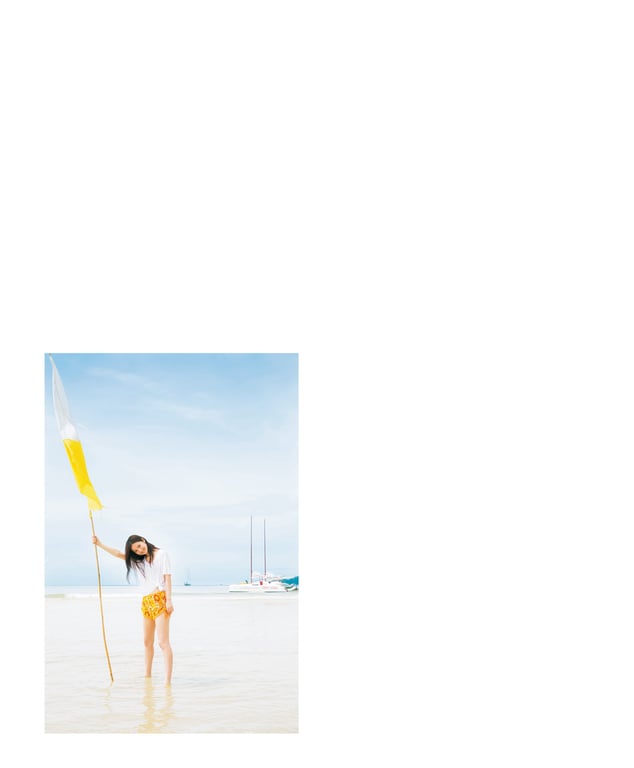 图片[115]-#佐々木希写真集 「Sasaki Nozomi」 - 全本免费在线观看-阅图吧