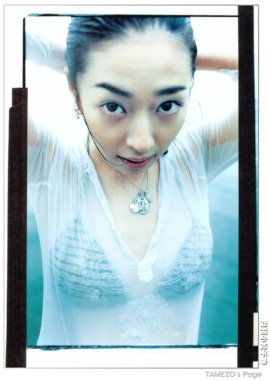 图片[11]-#(月刊系列 019) – 月刊019 小松千春 - 全本免费在线观看-阅图吧