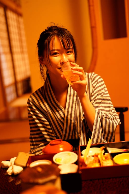 图片[95]-#週刊現代デジタル写真集 奈月瀬奈 玉響 花鳥風月 - 全本免费在线观看-阅图吧