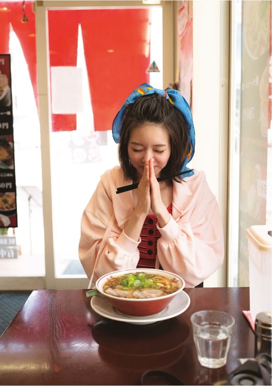 图片[45]-市川美织1st写真集 PRIVATE - 在线免费观看-阅图吧