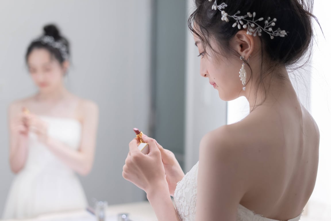 图片[67]-48Times Premium Album (川原美咲) - 在线免费观看-阅图吧