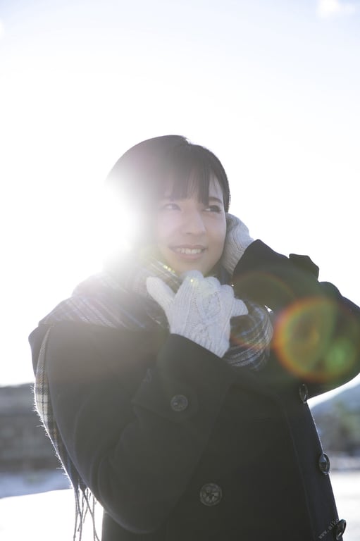 图片[49]-2018.04.27 周刊现代数字写真集 德江Pureness - 在线免费观看-阅图吧