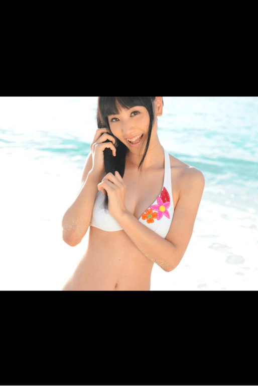 图片[23]-#浜田由梨『可怜少女』 side-A (Pink俱乐部) - 全本免费在线观看-阅图吧