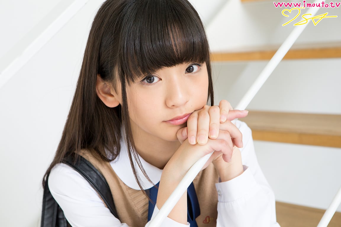 图片[22]-尾野寺みさ 12歳_フェアリーテイル_尾野寺みさ_m01 - 在线免费观看-阅图吧