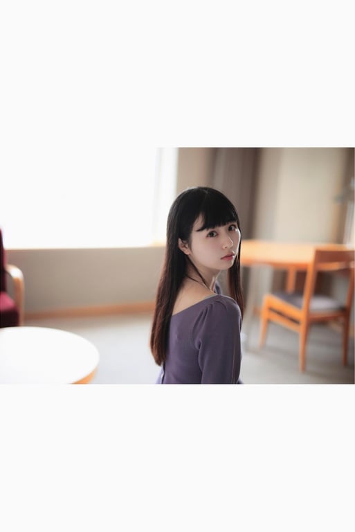 图片[20]-くりえみ 写真集 イケないカラダ (黒沢奨平) - 在线免费观看-阅图吧