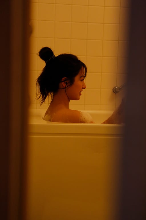 图片[74]-【女子旅行特别版】大和田南那 续Private 后篇 大和田南那 Private - 在线免费观看-阅图吧