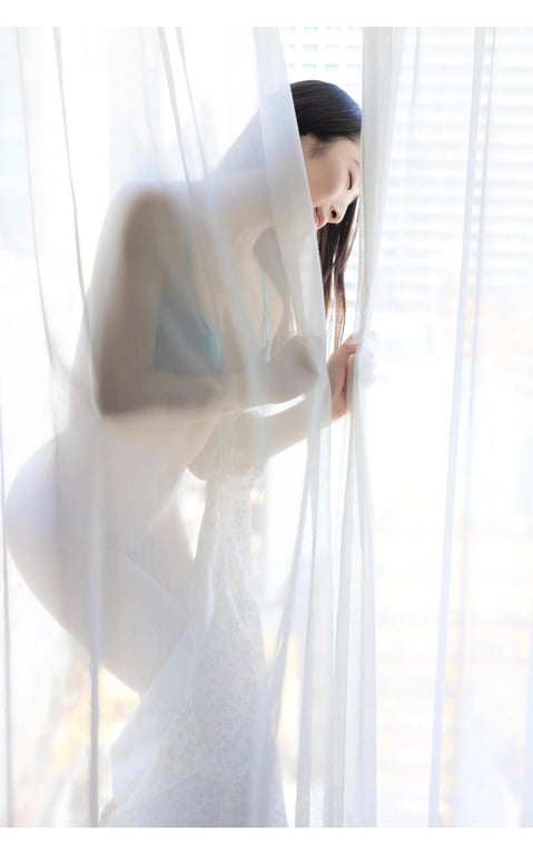 图片[53]-#蜜玛丽亚 全裸写真集『今天不回家』 - 全本免费在线观看-阅图吧