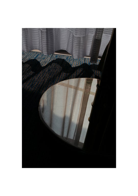 图片[33]-#天音まひな デジタル写真集 とられち(No Watermark) - 全本免费在线观看-阅图吧