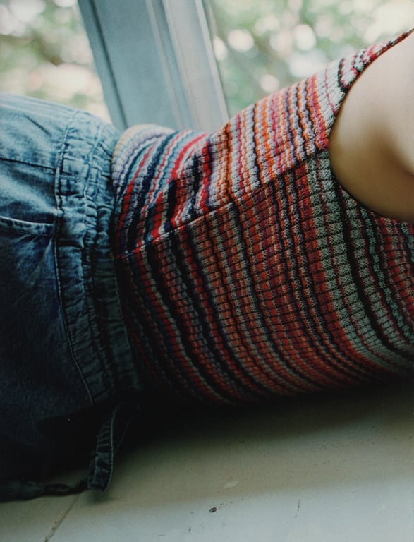 图片[8]-#欅坂46 首本写真集 『21人的未完成』\Shiori - 全本免费在线观看-阅图吧