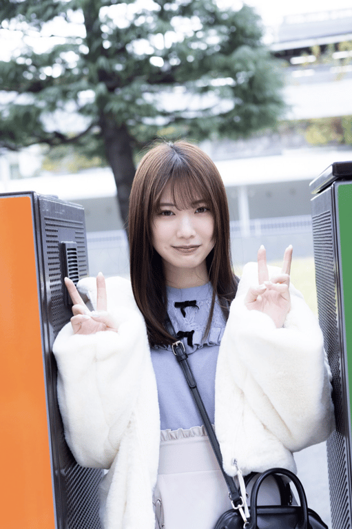 图片[7]-2023.11.07 石川澪 过于稚嫩的恋人 Not Complete - 在线免费观看-阅图吧