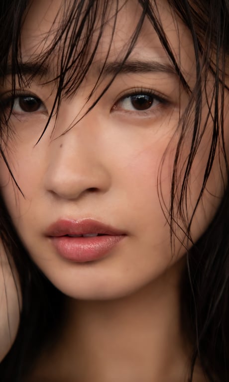 图片[45]-【数字限定】松本日向写真集「迎风而上！」 (週プレ PHOTO BOOK) - 在线免费观看-阅图吧