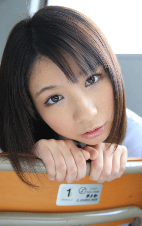 图片[24]-#葵小阳 湿吻接吻 (WAAP) - 全本免费在线观看-阅图吧