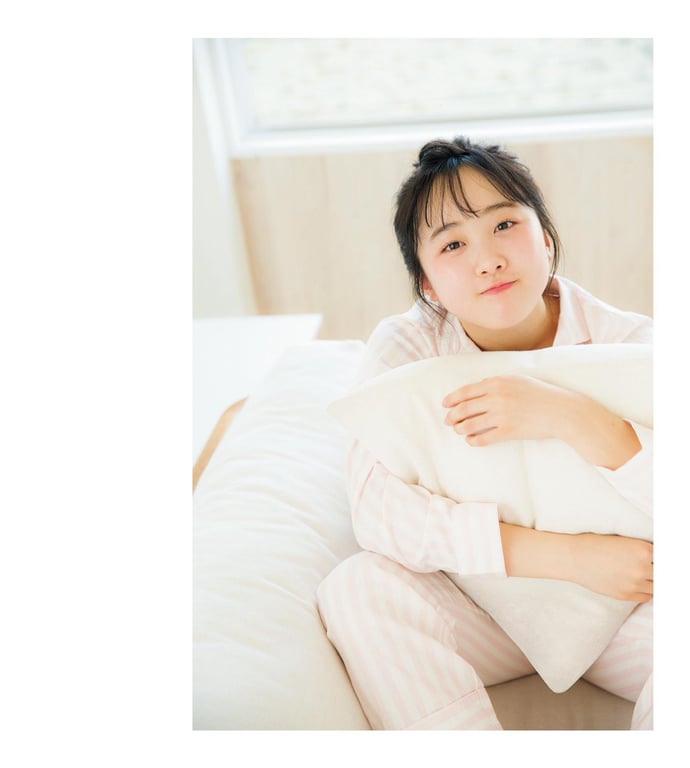 图片[64]-#JUNIOR HIGH SCHOOL DAYS 本田未梦 - 全本免费在线观看-阅图吧